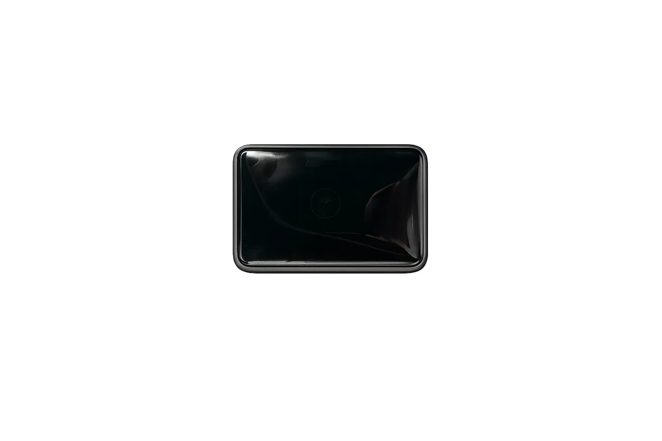 STARLET EMS PRO +