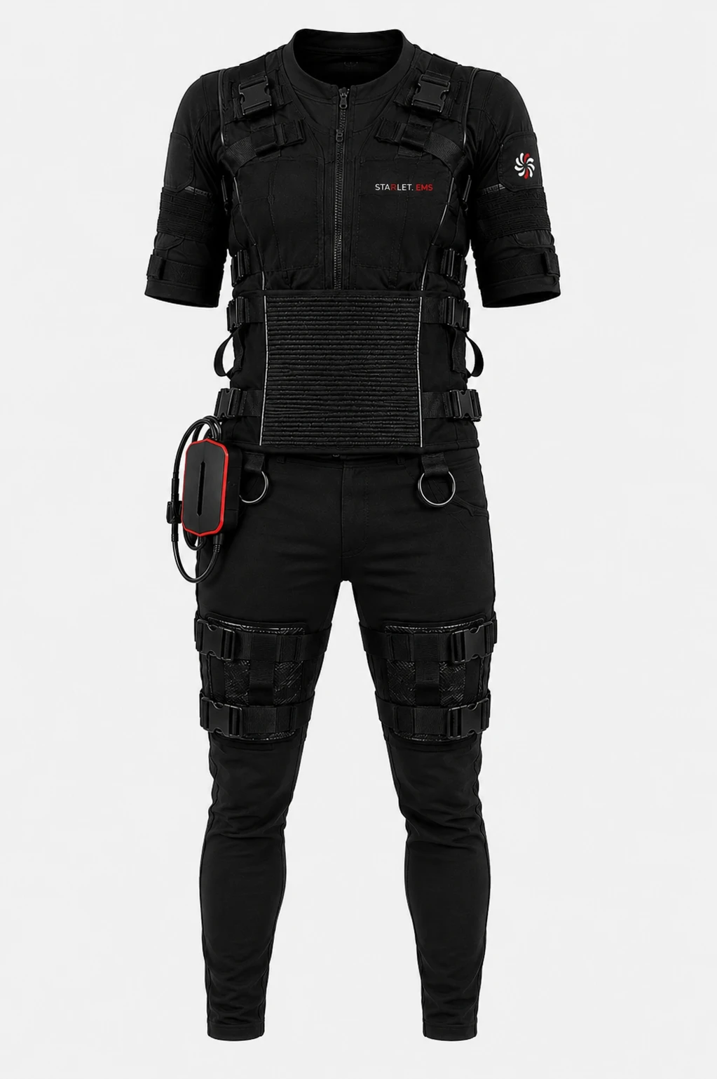 EMS Suits