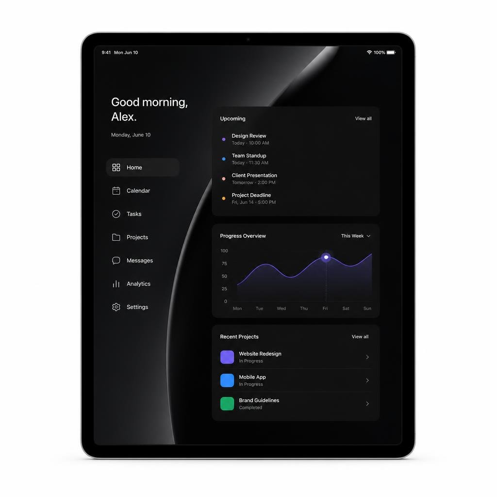 STARLET EMS PRO +